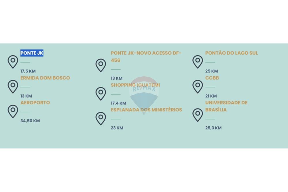 Terreno - Venda - Paranoa , Distrito Federal - WhatsApp Image 2025-01-02 at 10.19.02.jpeg - 880341024-138