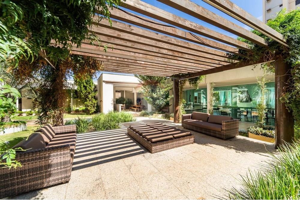 Apartamento - Venda - Águas Claras , Distrito Federal - WhatsApp Image 2025-10-13 at 17.26.57.jpeg - 880411007-34