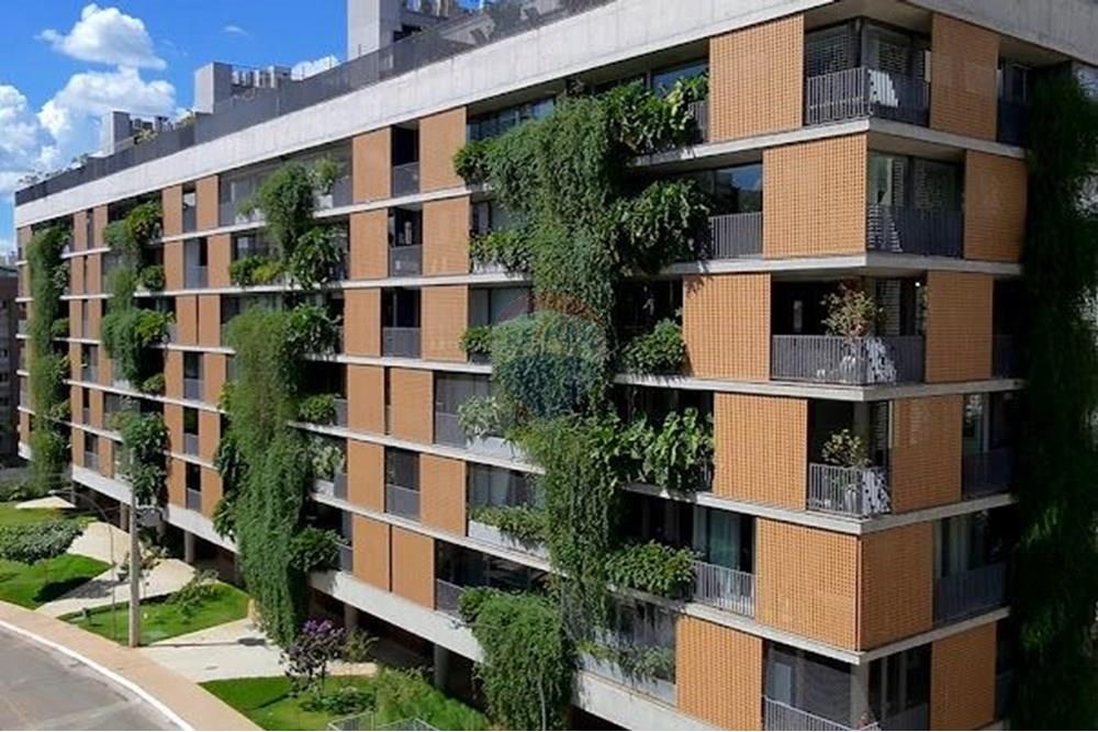 Apartamento - Venda - Brasília , Distrito Federal - PHOTO-2025-04-07-17-11-01.JPG - 880331072-33