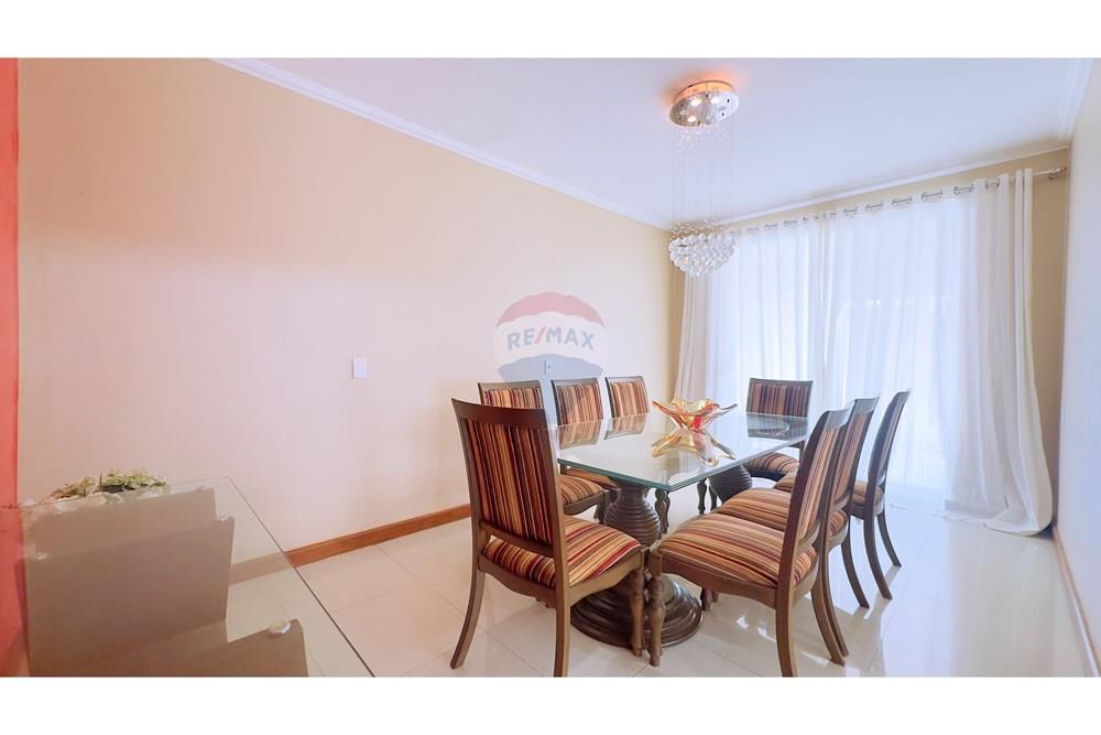 Casa - Venda - Sobradinho , Distrito Federal - IMG_4565.jpg - 880341027-31