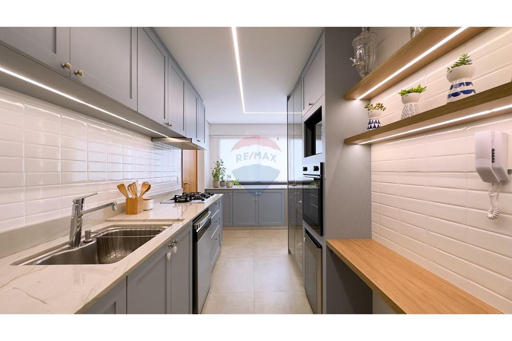 Apartamento - Venda - Águas Claras , Distrito Federal - 21.jpg - 880341137-17