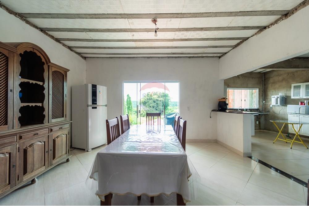 Casa de Condomínio - Venda - Riacho Fundo , Distrito Federal - DSC00358-Aprimorado-NR.jpg - 880161007-42