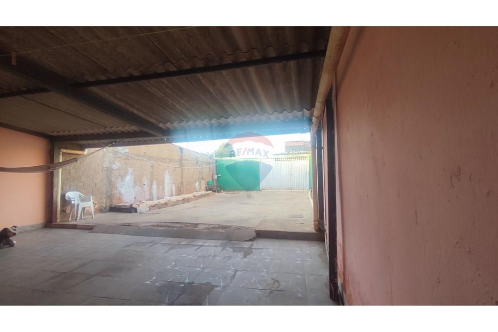 Casa - Venda - Ceilandia , Distrito Federal - IMG_20250818_173841.jpg - 880351035-19