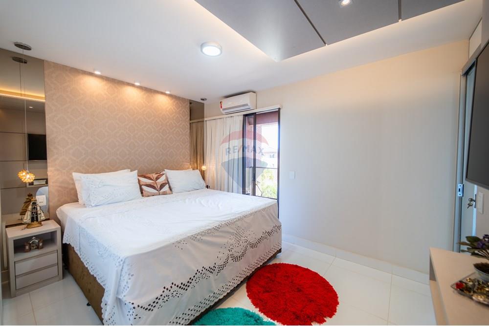 Apartamento - Venda - Brasília , Distrito Federal - DSC01183-Aprimorado-NR.jpg - 880241011-258