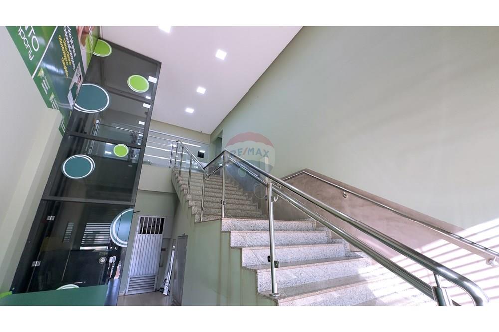 Ponto Comercial/ Loja - Venda - Luziânia , Goiás - IMG_7931.jpg - 880341021-117