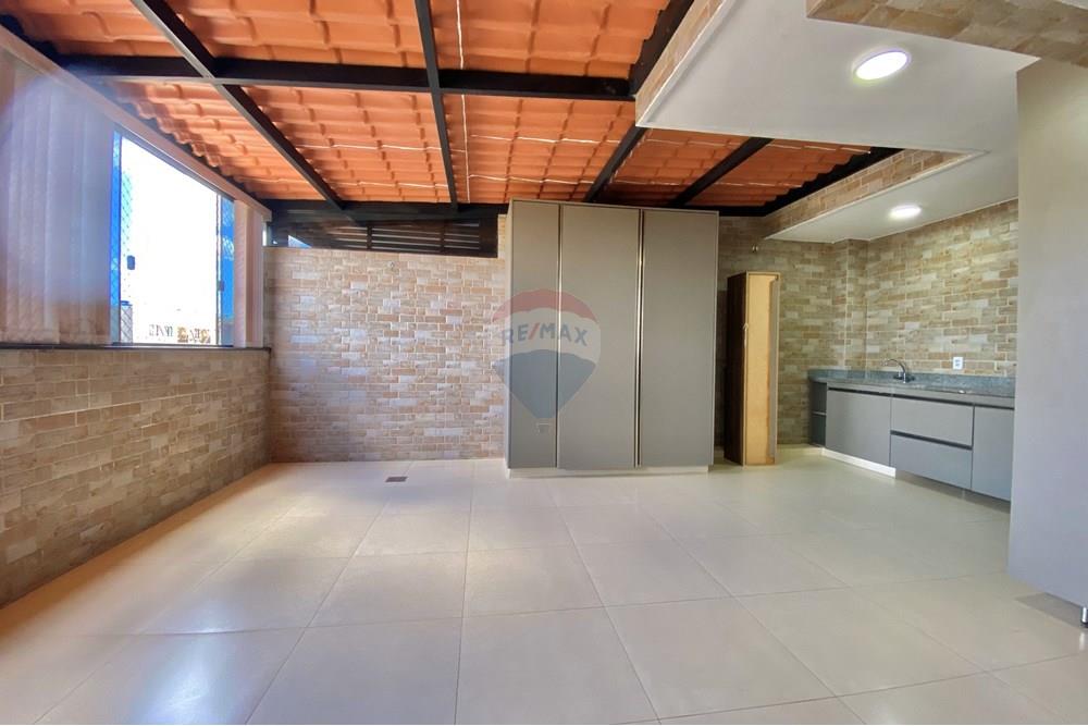 Cobertura - Venda - Samambaia , Distrito Federal - IMG_2909.jpg - 880391012-94