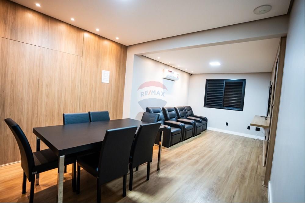 Apartamento - Venda - Águas Claras , Distrito Federal - ap-103-min.jpg - 880321110-17