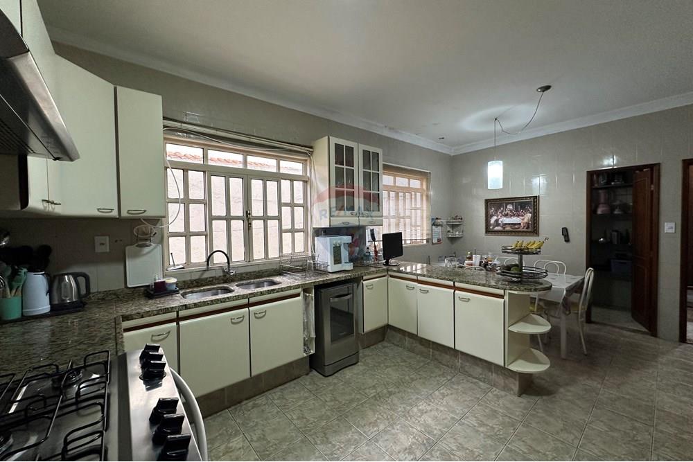 Casa de Condomínio - Venda - Brasília , Distrito Federal - IMG_3790.jpeg - 880231011-119