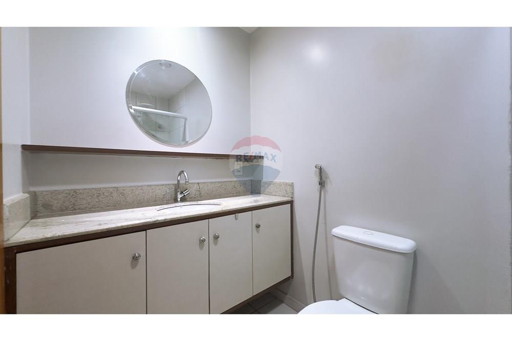 Apartamento - Venda - Águas Claras , Distrito Federal - IMG_4887 (1).jpg - 880341157-3