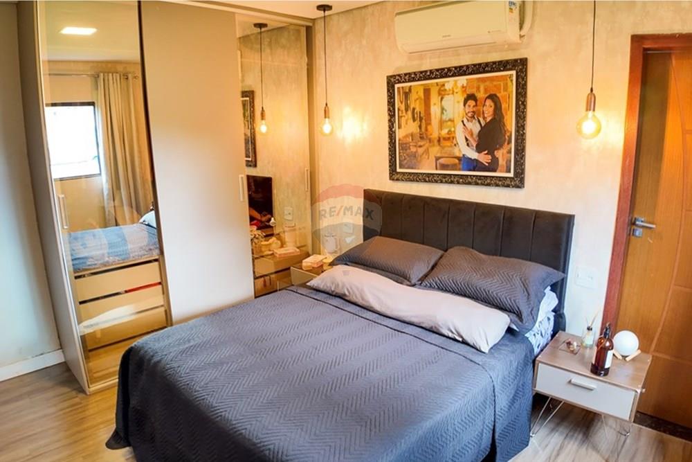 Casa - Venda - Sobradinho , Distrito Federal - DJI_20250210162615_0159_D.jpg - 880261115-14