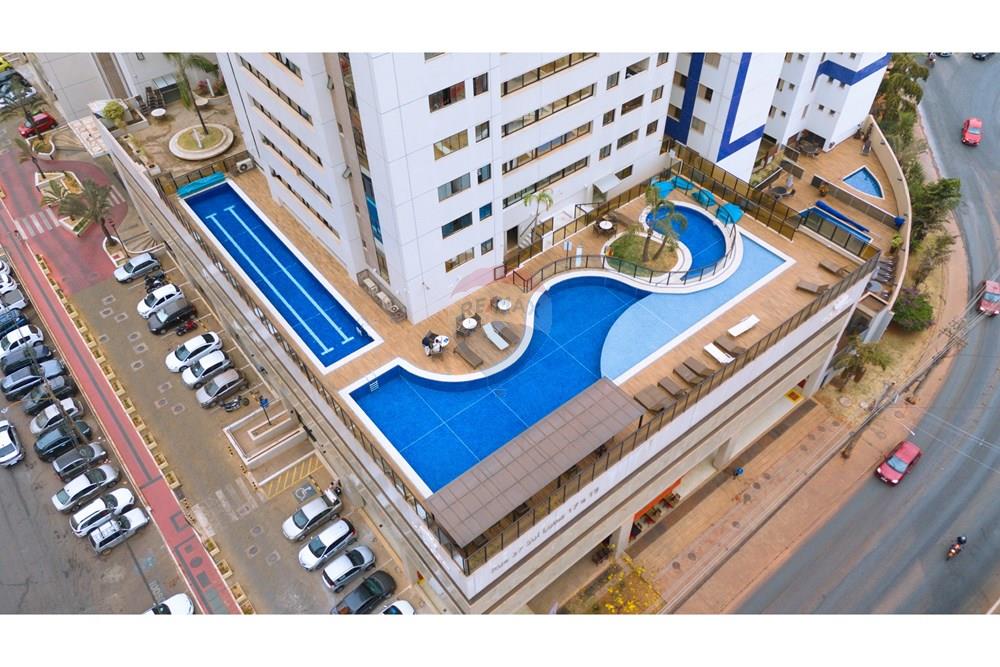 Apartamento - Venda - Águas Claras , Distrito Federal - DJI_20250917144112_0018_D.jpg - 880331120-11