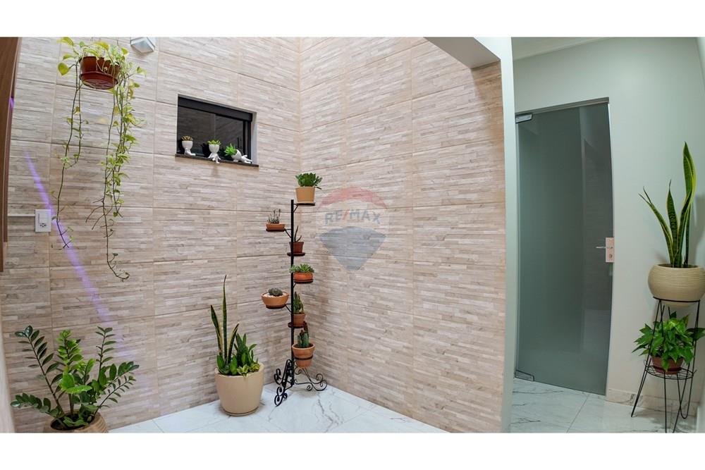 Casa - Venda - Taguatinga , Distrito Federal - DJI_20241129155632_0256_D.jpg - 880411007-25