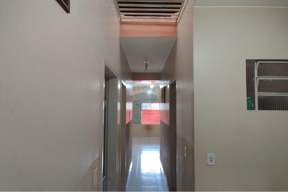 Casa - Venda - Samambaia , Distrito Federal - 24.jpg - 880391062-14