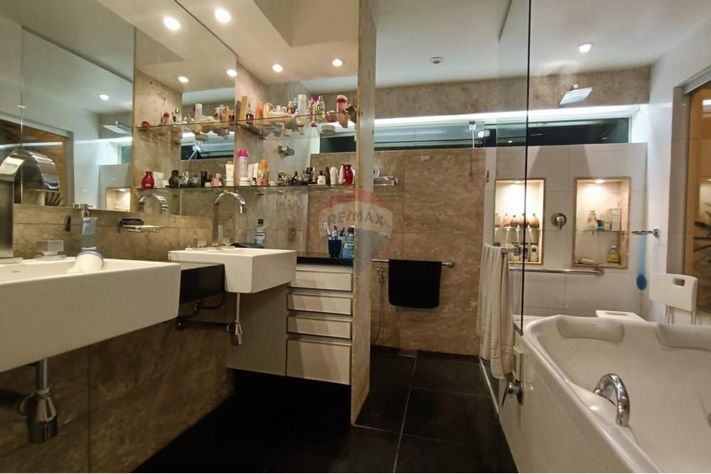 Casa - Venda - Brasília , Distrito Federal - Imagem do WhatsApp de 2025-10-01 à(s) 18.46.10_6f154c36.jpg - 880241008-35