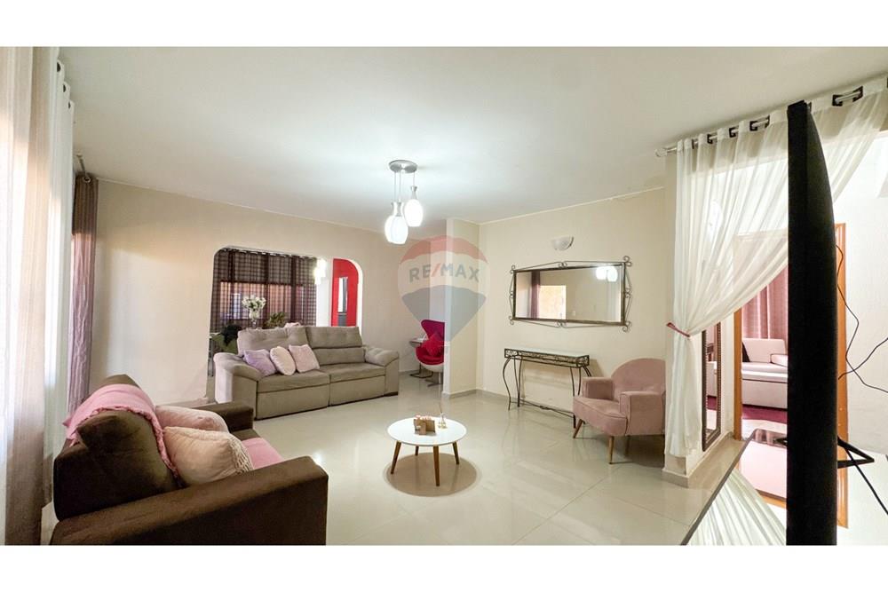 Casa - Venda - Sobradinho , Distrito Federal - 2.JPG - 880331120-9