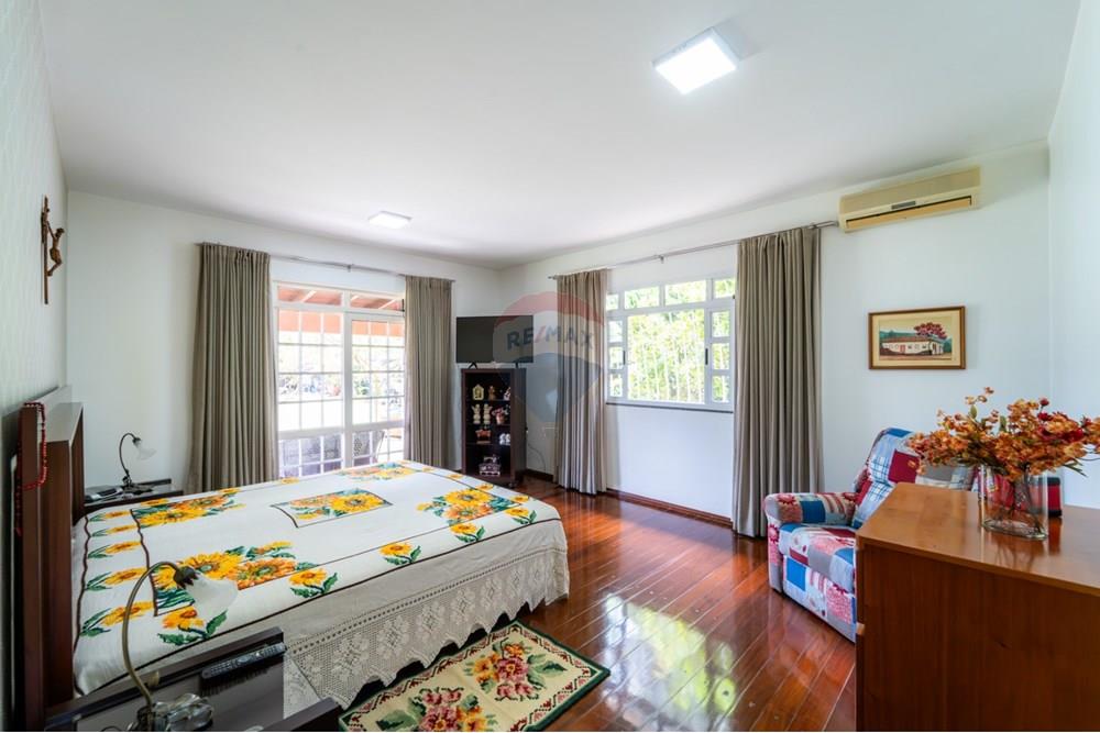 Casa - Venda - Brasília , Distrito Federal - IMG-20250325-WA0081.jpg - 880261015-97