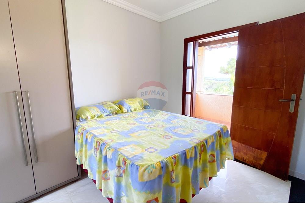 Casa de Condomínio - Venda - Brasília , Distrito Federal - IMG_5320.jpg - 880111068-29