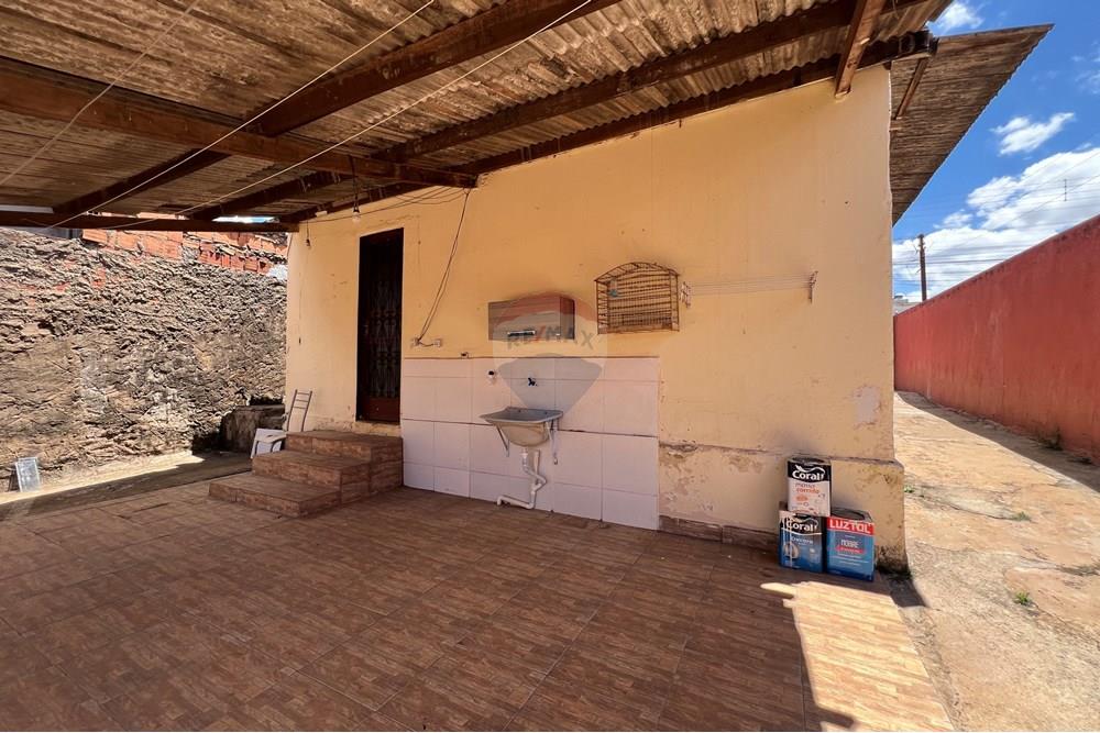 Casa - Venda - Ceilandia , Distrito Federal - IMG_5766.jpeg - 880351011-80