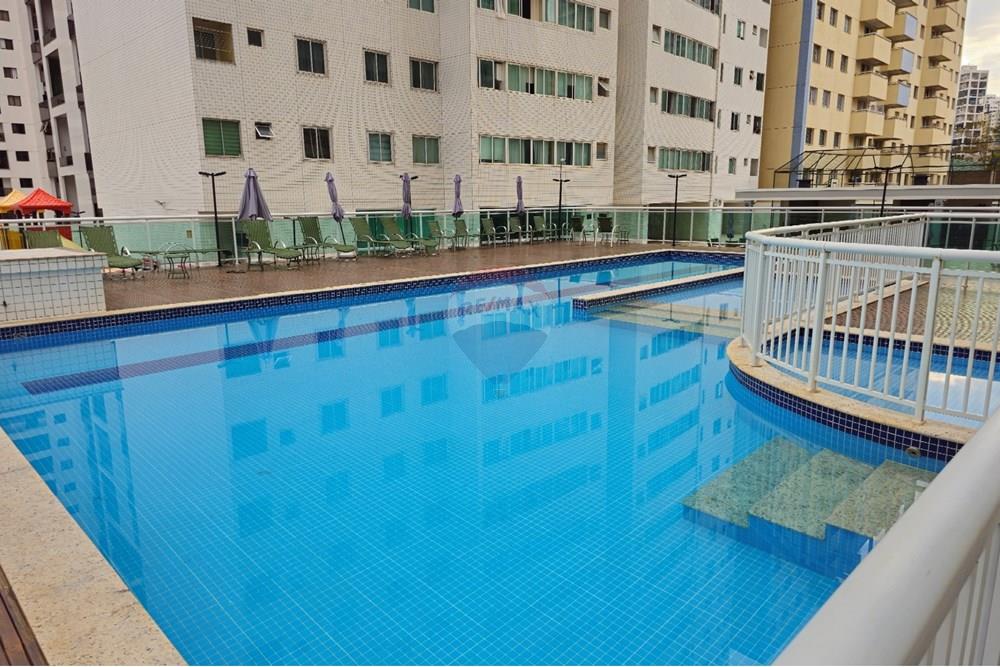 Apartamento - Venda - Águas Claras , Distrito Federal - 20250919_164647.jpg - 880261133-100