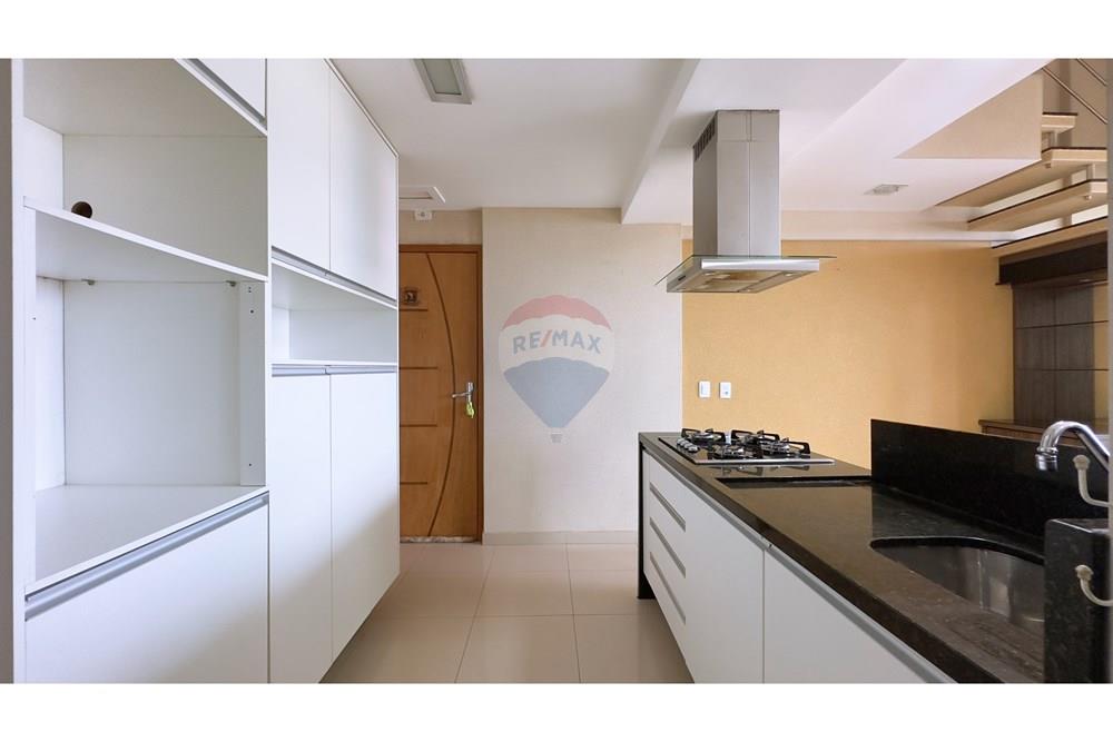 Duplex - Venda - Águas Claras , Distrito Federal - IMG_7579.jpg - 880341044-29