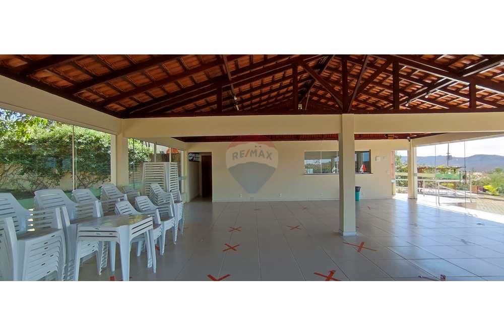 Terreno - Venda - Brasília , Distrito Federal - 1656289093987.jpg - 880341021-132