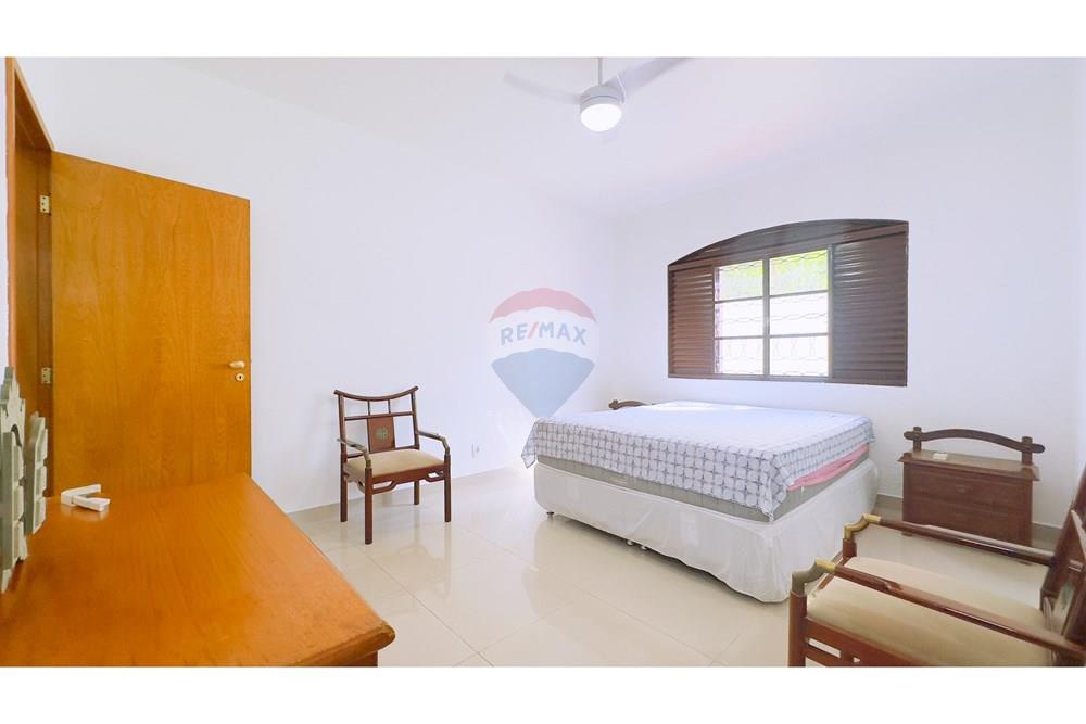 Casa - Venda - Sobradinho , Distrito Federal - IMG_9097.jpg - 880341024-142