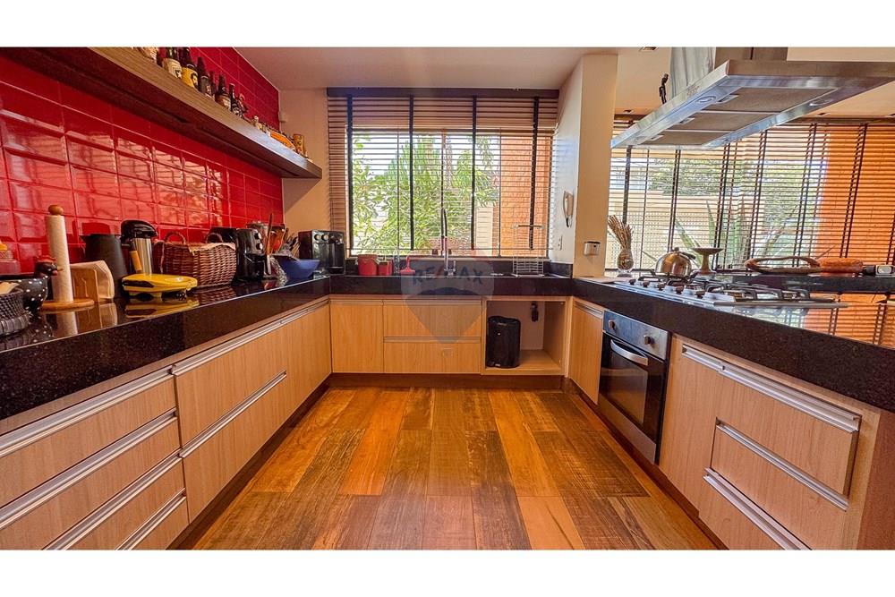 Casa - Venda - Brasília , Distrito Federal - IMG_7900.jpg - 880221008-86