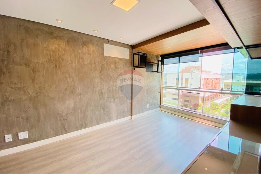 Apartamento - Venda - Brasília , Distrito Federal - IMG_5517.jpeg - 880261149-19