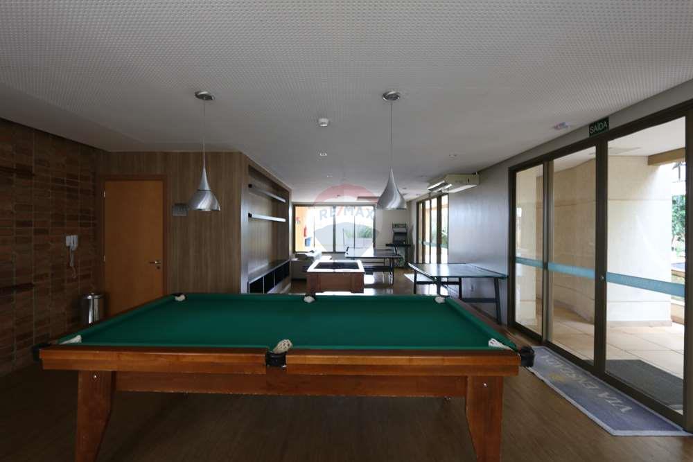 Apartamento - Venda - Águas Claras , Distrito Federal - Externa (14).JPG - 880351083-3