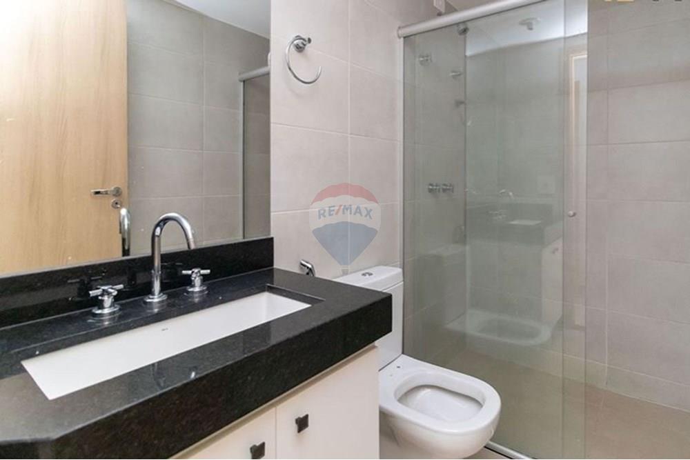 Apartamento - Venda - Brasília , Distrito Federal - Imagem do WhatsApp de 2025-09-30 à(s) 19.19.48_e214e3b9.jpg - 880161053-6