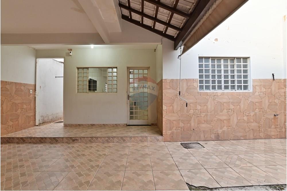 Casa - Venda - Sobradinho , Distrito Federal - DSC_4303.JPG - 880161011-39