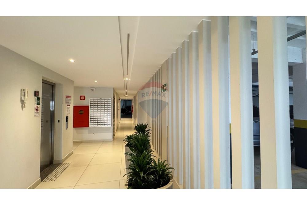 Cobertura - Venda - Samambaia , Distrito Federal - Externo (25).jpeg - 880391001-151