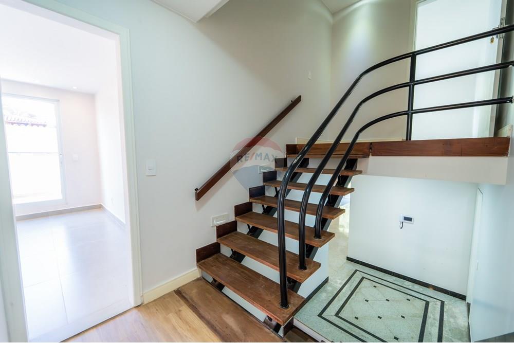 Casa - Venda - Brasília , Distrito Federal - DSC06839-Aprimorado-NR.jpg - 880461009-39