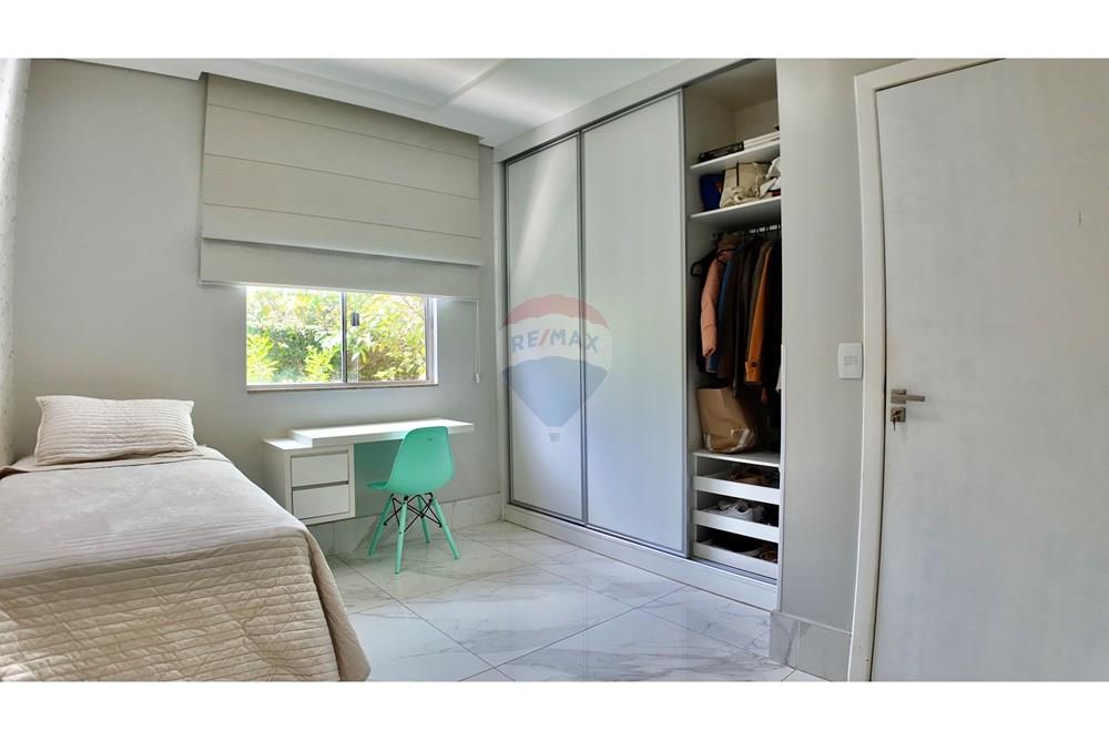 Casa - Venda - Guara , Distrito Federal - DJI_20251003101340_0436_D.jpg - 880341044-41