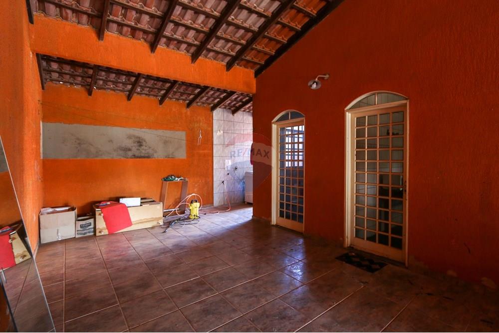 Casa - Venda - Vicente Pires , Distrito Federal - Serviço - 002.jpg - 880251012-51