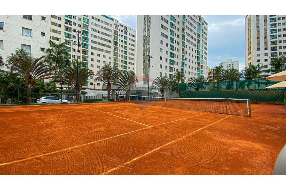 Apartamento - Venda - Águas Claras , Distrito Federal - ba29eb48-8ca2-4ef5-8c83-81a9deb83abd.jpeg - 880341106-40