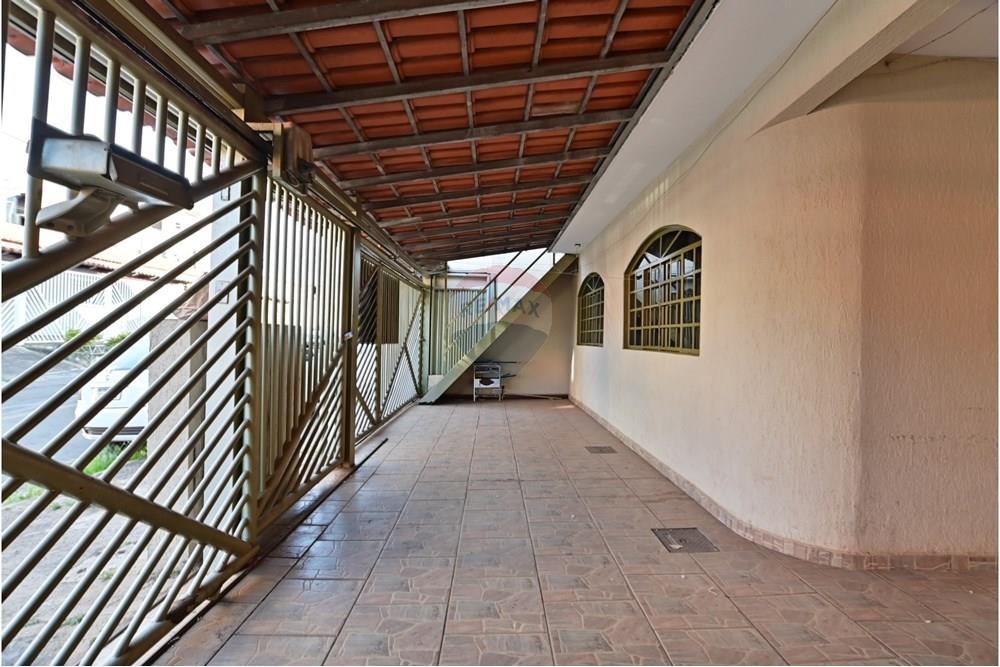 Casa - Venda - Recanto das Emas , Distrito Federal - DSC_3277.JPG - 880161035-14