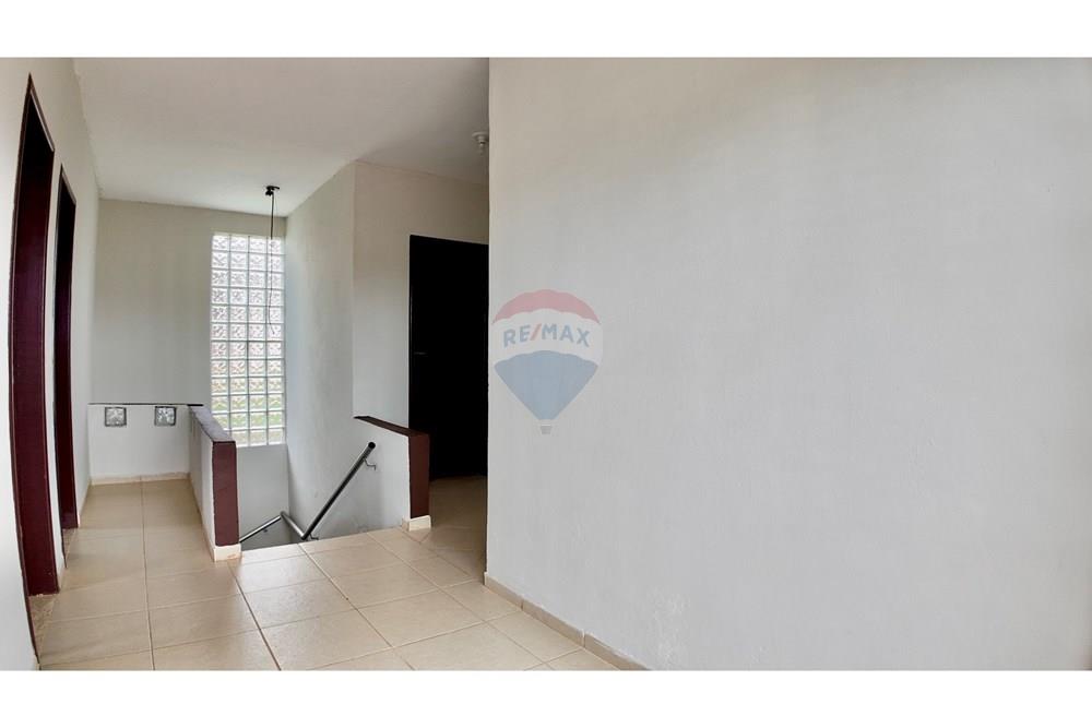 Casa de Condomínio - Venda - Brasília , Distrito Federal - DJI_20241107085137_0934_D.jpg - 880341021-101