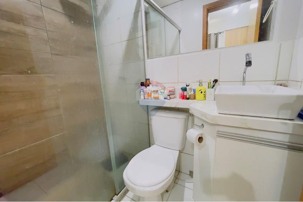 Apartamento - Venda - Águas Claras , Distrito Federal - IMG_2360.jpg - 880231190-3