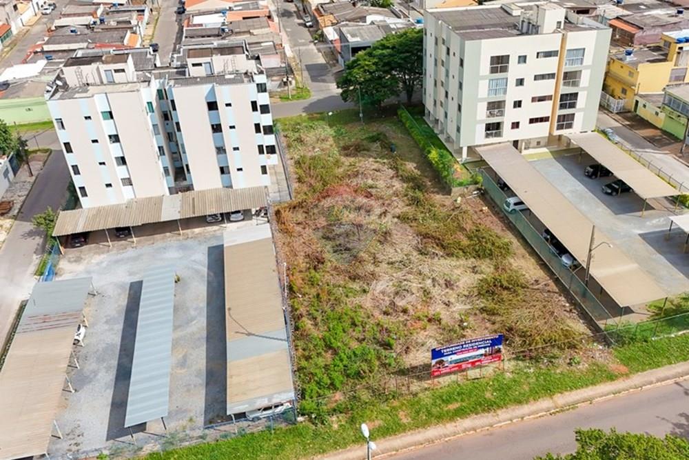 Terreno - Venda - Planaltina , Distrito Federal - DJI_20250528102644_0052_D_MINI4.jpg - 880161042-22