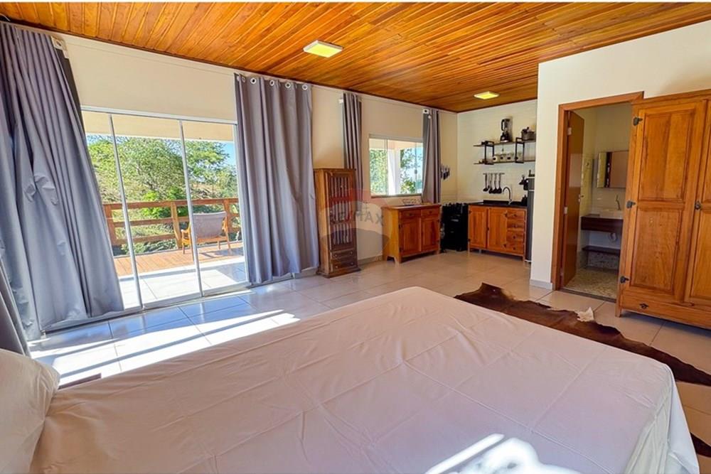 Casa de Condomínio - Venda - Alexânia , Goiás - IMG_6402.jpg - 880111105-7