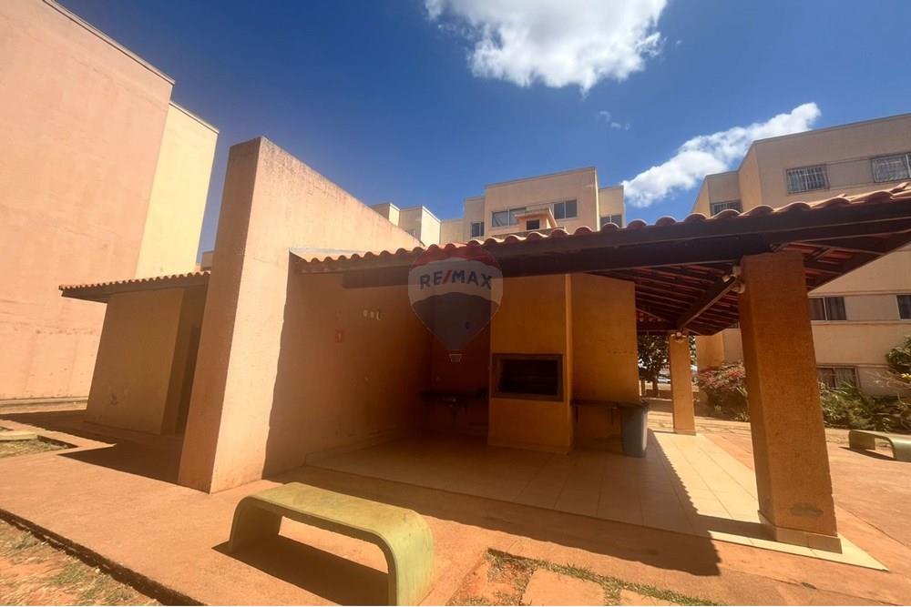 Apartamento - Venda - Riacho Fundo , Distrito Federal - WhatsApp Image 2025-09-01 at 09.37.20.jpeg - 880201022-98