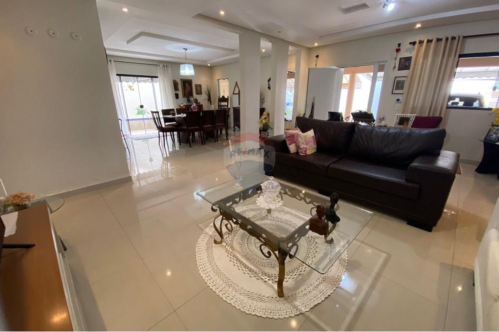 Casa - Venda - Riacho Fundo , Distrito Federal - IMG-20251016-WA0074.jpg - 880201061-4