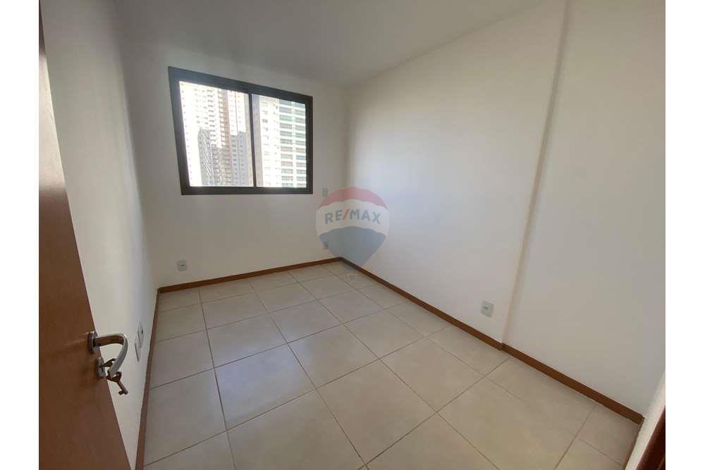 Apartamento - Venda - Águas Claras , Distrito Federal - unnamed (9).jpg - 880351083-3