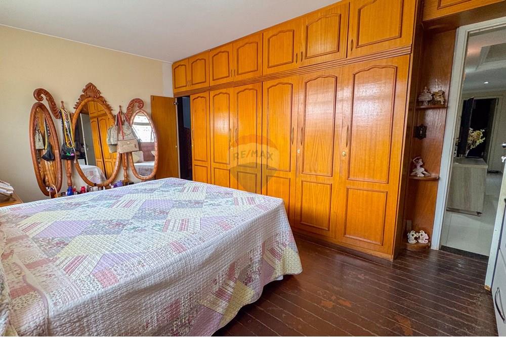 Prédio - Venda - Taguatinga , Distrito Federal - IMG_3815.jpg - 880221056-15