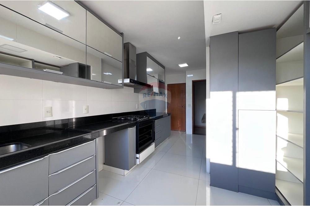 Apartamento - Venda - Águas Claras , Distrito Federal - WhatsApp Image 2025-10-06 at 15.27.56 (5).jpeg - 880341018-184