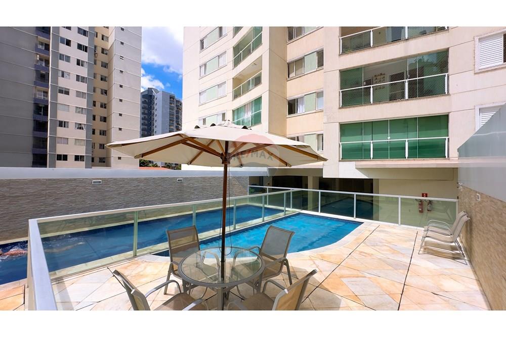 Apartamento - Venda - Águas Claras , Distrito Federal - IMG_0204.jpg - 880341042-77