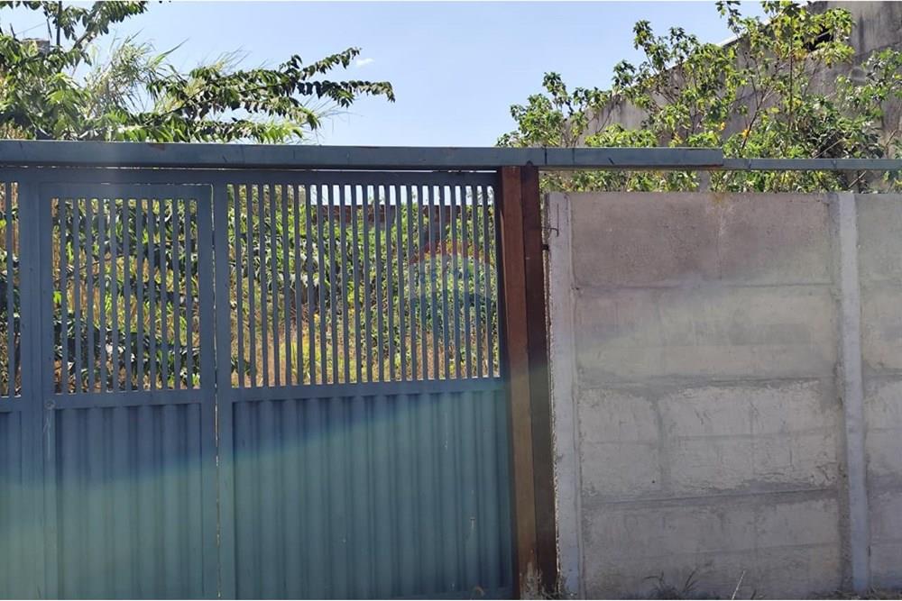 Terreno - Venda - Ceilandia , Distrito Federal - WhatsApp Image 2025-08-28 at 13.24.37 (2).jpeg - 880241002-34