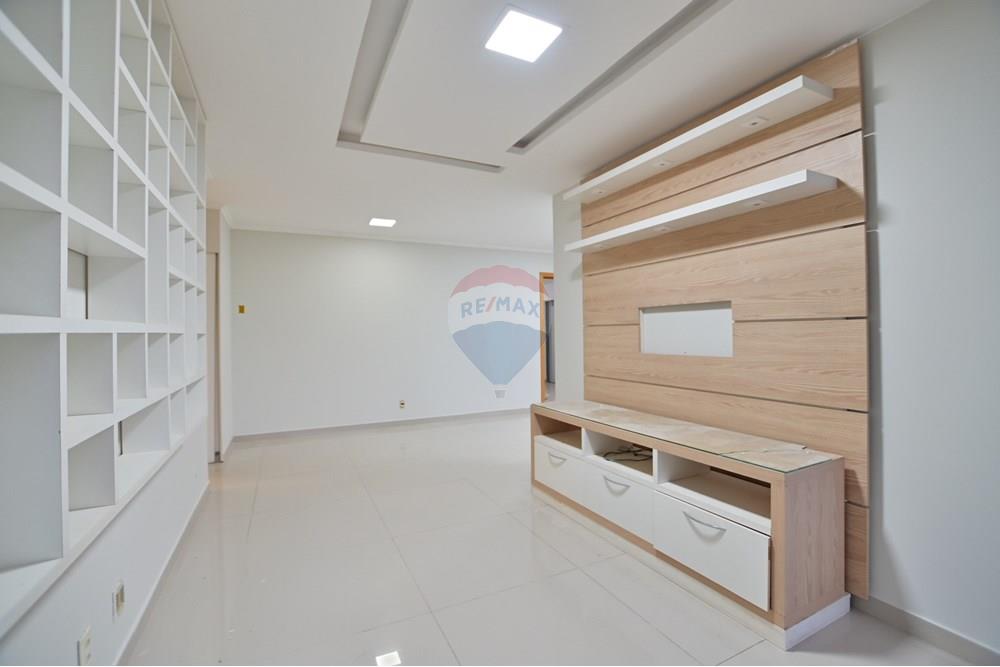 Apartamento - Venda - Águas Claras , Distrito Federal - DSC_3343.JPG - 880161048-42