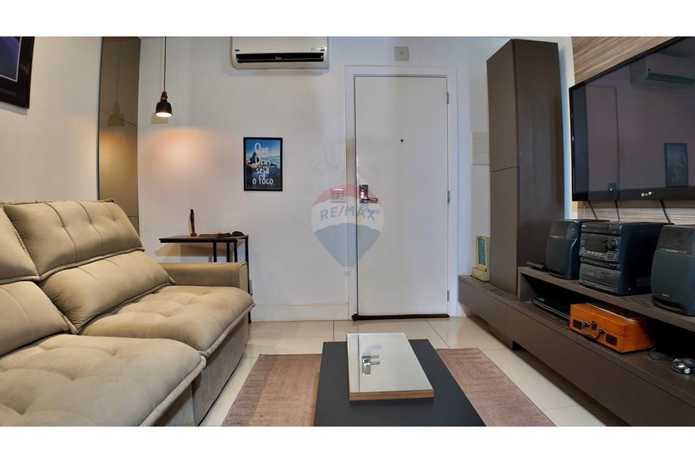 Apartamento - Venda - Brasília , Distrito Federal - dji_mimo_20251021_133044_20251021133045_1761152104705_photo.jpg - 880411017-47